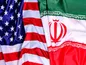 آیا تحریم‌ها علیه ایران برداشته شد؟