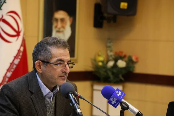 درمان آنفلوانزا اصلا آنتی بیوتیک نیاز ندارد!