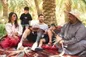 الهلال همه شروط مسی را پذیرفت
