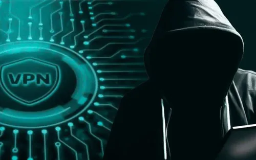 فیلترینگ منشأ ناامنی است