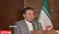 منطقی سازی تعرفه‌های تلفن ثابت، اقدامی ضروری توسط شرکت مخابرات است