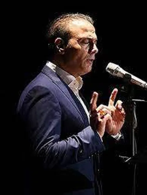 بالاخره علیرضا قربانی به اصفهان رسید