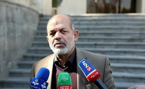 خبر‌های جدید وزیر کشور درباره تحویل ۴میلیون مسکن