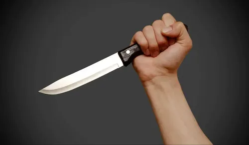 دست&zwnj;های خونین پدری که دختر ۱۷ ساله اش را کشت چگونه پاک می&zwnj;شود؟