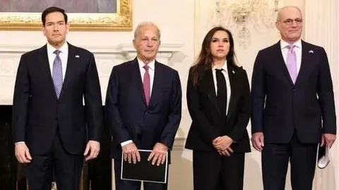 آتش بس لبنان و اسرائیل ۳ هفته تمدید شد!