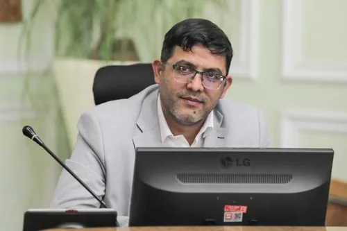 تاکید عضو هیات رئیسه مجلس بر عملکرد مطلوب بانک مسکن در پرداخت تسهیلات طرح نهضت ملی