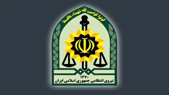 شکایت از یک روزنامه‌ به‌ دلیل انتشار کاریکاتور رادان