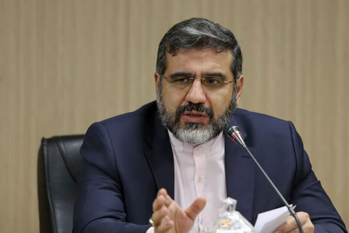 معین اجازه کنسرت در ایران را خواهد داشت؟