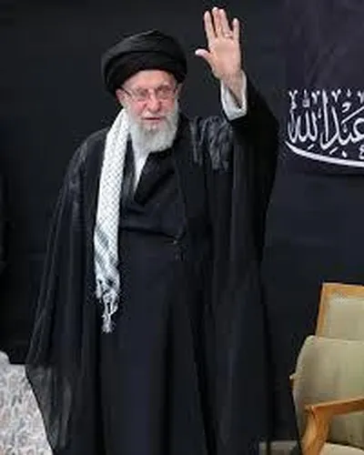 مواضع رهبر انقلاب درباره از سرگیری رابطه با آمریکا