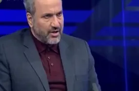 افغانستان اتباع خود را گردن نمی‌گیرد؟!