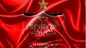 جرایم بی‌سابقه بازیکنان و کادر فنی باشگاه پرسپولیس