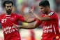۵ بازیکن در راه پرسپولیس