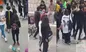 فیلم هنجارشکنی دهه نودی‌ها در شیراز که موجب صدور حکم قضایی شد