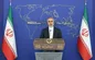کنعانی: ایجاد محدودیت برای سفر شهروندان ایرانی قابل قبول نیست/ به مسیر مذاکرات پایبندیم