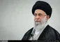 رهبر معظم انقلاب: نیرو‌های مسلح رژیم رذل صهیونی را بیچاره خواهند کرد