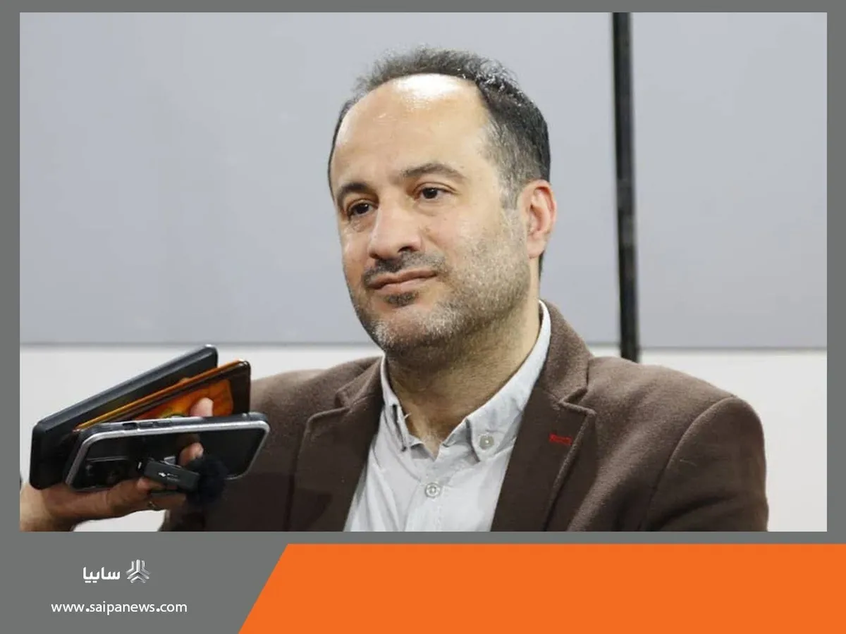 به محض دریافت قیمت از سازمان حمایت، پیش‌فروش محصول جدید انجام می‌شود