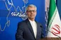 واکنش سخنگوی وزارت خارجه ایران به تهدید ترامپ علیه تهران
