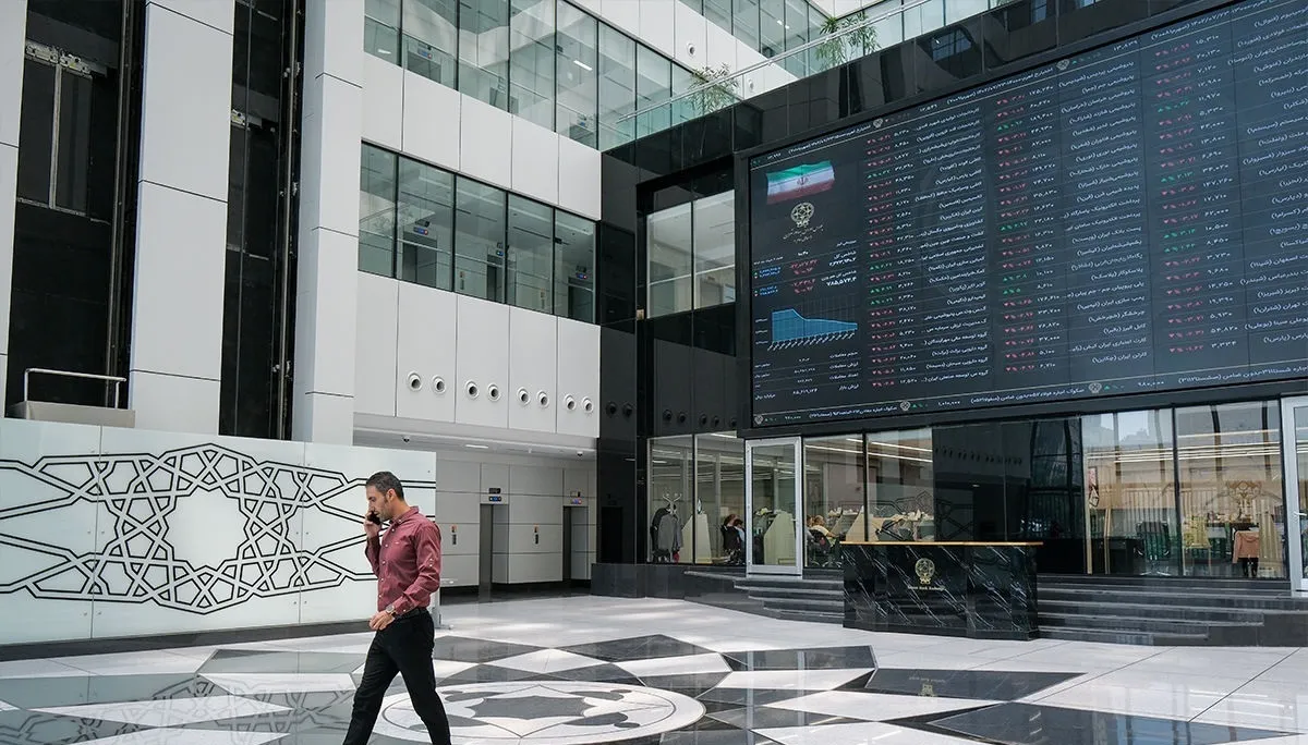 پیش بینی بورس امروز ۱۱ شهریور ۱۴۰۲