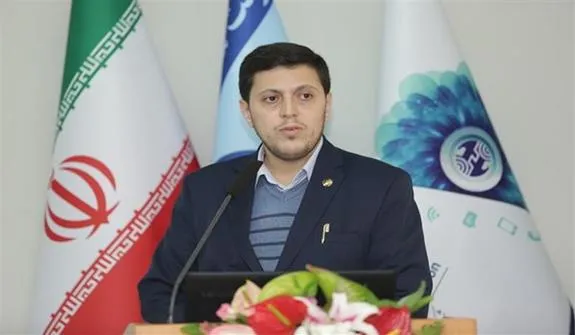 در نشست هم اندیشی فعالان عرصه ارتباطات؛ دکترباقری برلزوم تغییر نگاه دستوری به حوزه ارتباطات و فناوری اطلاعات تاکید کرد