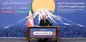پزشکیان: وزیر ارتباطات درحال برنامه‌ریزی برای از بین‌بردن چهارچوب‌های فیلترینگ هستند