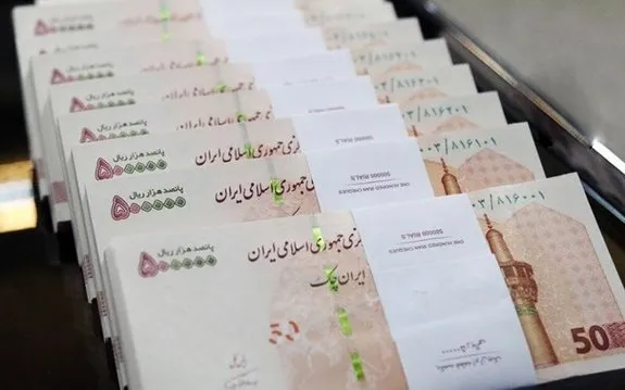 حقوق‌ها چقدر خرج روی دوش دولت می‌گذارد؟