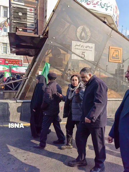 محسن پاکنژاد، وزیر نفت