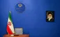ستاد انتخابات: شناسنامه‌ها در انتخابات ۸ تیر مُهر نمی‌شوند