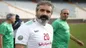 رهبری‌فردبه درویش: همین فردا از پرسپولیس برو!