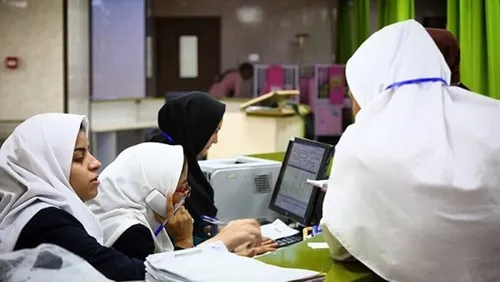 کدام گروه&zwnj;های پرستاری شامل این تعرفه می&zwnj;شوند؟