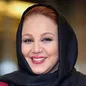لحظه های عاشقانه بهنوش بختیاری با پدر و مادرش