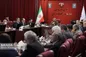 جلسه شورای معاونان وزارت اقتصاد برگزار شد