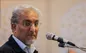 دولت بار سنگین تورم را بر دوش دهک‌های آسیب‌پذیر گذاشت
