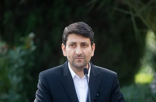 وزیر ارتباطات:افزایش تعرفه اینترنت باید با توان معیشتی مردم تناسب داشته باشد