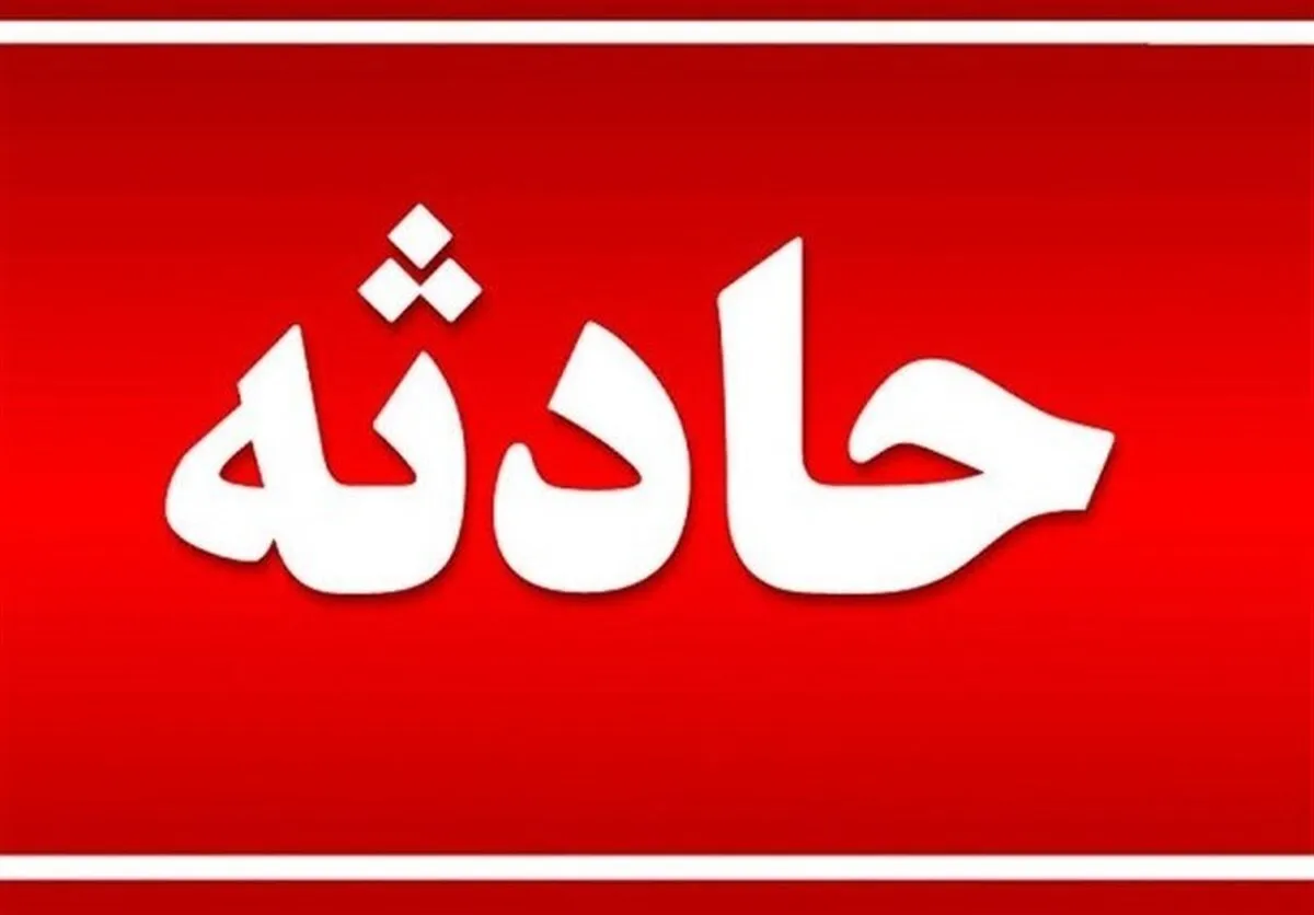 سقوط مرگبار دختر جوان هنگام عکاسی مدلینگ از پشت‌بام