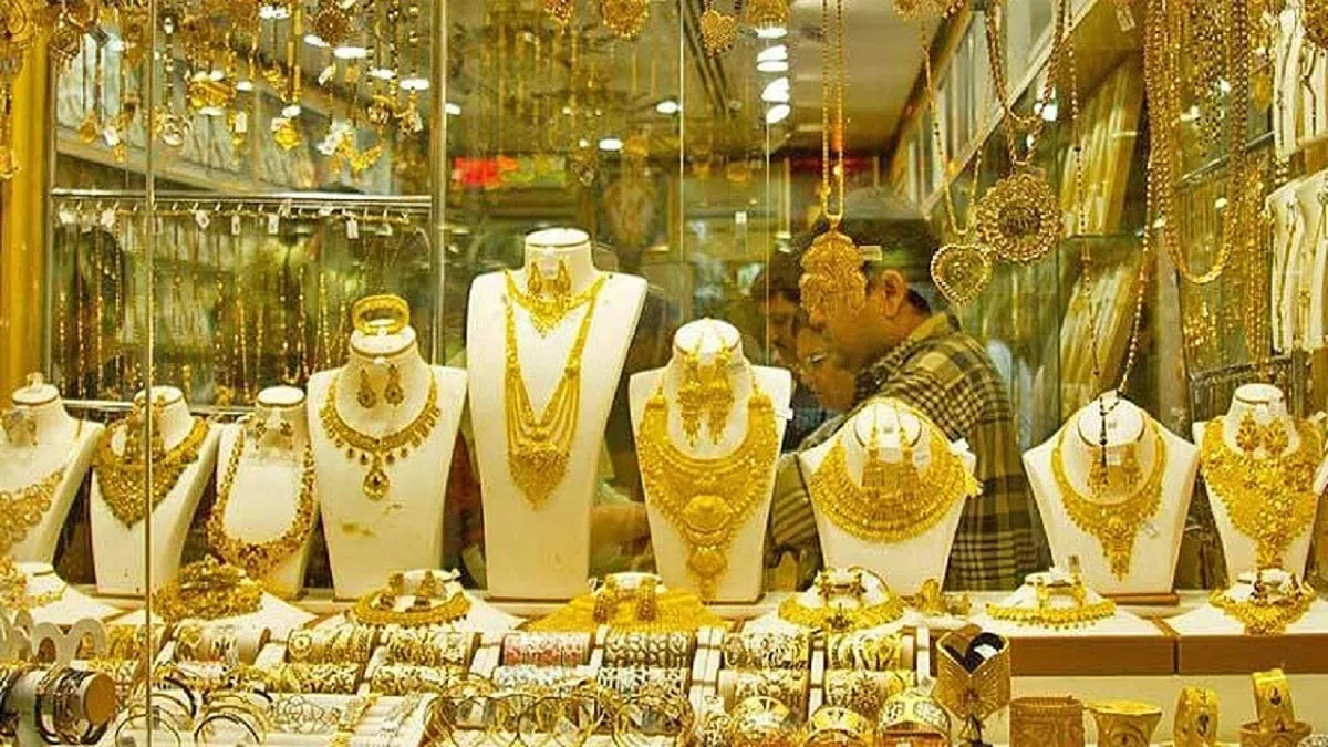 قیمت سکه و طلا در دوشنبه ۷ اسفند ۱۴۰۲