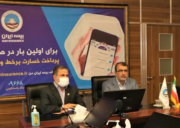 مبارزه با مفاسد اقتصادی موجب رونق کسب و کار‌ها می‌شود