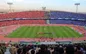 جزئیات حضور زنان در دربی شماره ۱۰۳