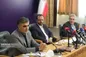 ناترازی نظام بانکی از منظر کسری نقدینگی است نه ورشکستگی