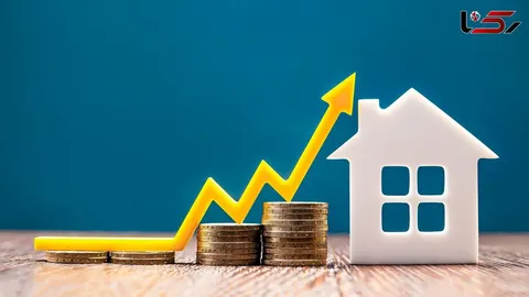 اجاره اتاق ۶ متری ماهی ۵ میلیون!