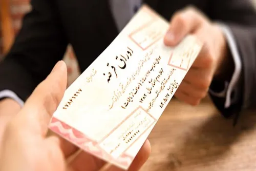 بانک&zwnj;ها پشت دولت را خالی کردند؛ ماجرا چه بود؟