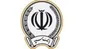 پرداخت بیش از ۲۲ هزار میلیارد ریال تسهیلات اشتغالزایی به مددجویان کمیته امداد و بهزیستی توسط بانک سپه