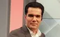 سعید توکلی به عنوان مدیر روابط‌ عمومی بیمه سرمد منصوب شد
