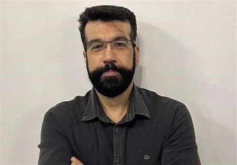 خبر جدید از پرونده قتل دکتر اهل یاسوج رسید