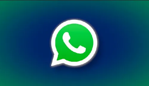 نصب چند اکانت واتساپ روی یک گوشی ممکن شد