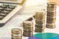 بدهی دولت به بانک‌ها روز به روز در حال افزایش است