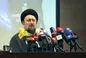 ما شنگول و منگول نیستیم ولی نتانیاهو شما گرگ زمانه‌ای