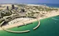 آخرین خبرها از آیین‌نامه واردات خودرو به مناطق آزاد