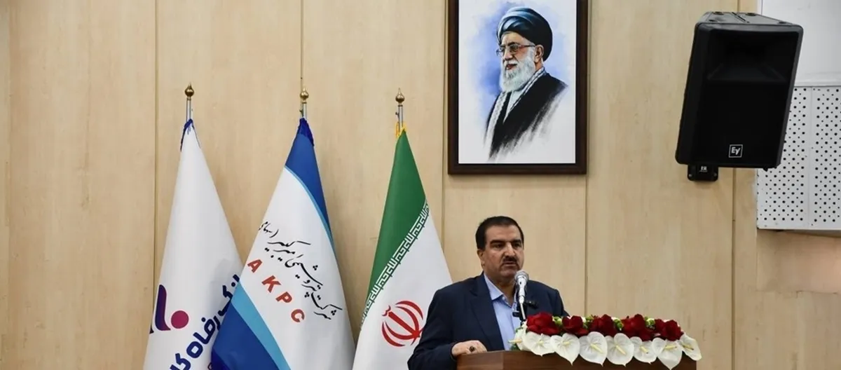 مدیرعامل این بانک تصریح کرد: مشارکت بانک رفاه کارگران در نهضت ملی مسکن در راستای ایفای مسئولیت اجتماعی است