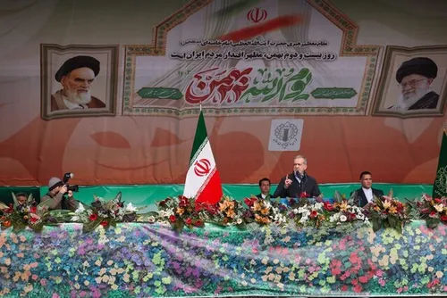 پزشکیان: مراکز هسته‌ای در ذهن بچه‌های ماست نه روی زمین