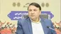 مدیرعامل بانک سپه با گرامیداشت اعیاد شعبانیه، روز پاسدار و روز جانباز را تبریک گفت